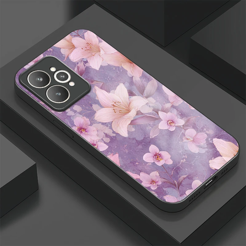 Glass Shockproof Ph…