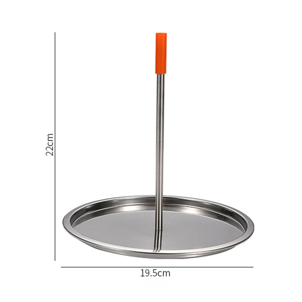 Thumbnail 4 - #10 Latest Roasting Pan Racks Offers