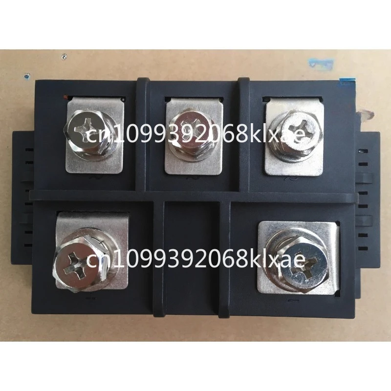 MDS500A MDS500A1600V MDS500-16 Three-phase rectifier bridge module