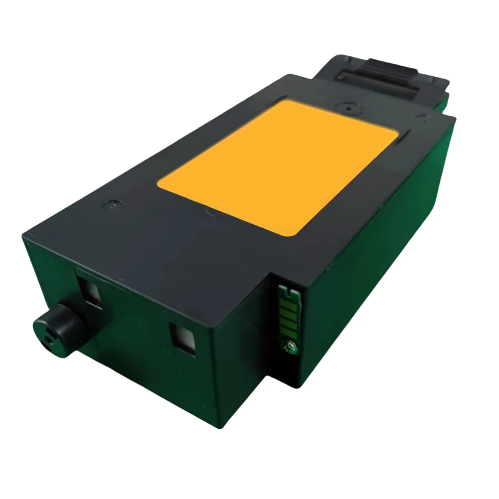 waste-ink-tank-maintenance-box-printer-maintenance-waste-ink-collector-waste-ink-collection-hard-plastic-material