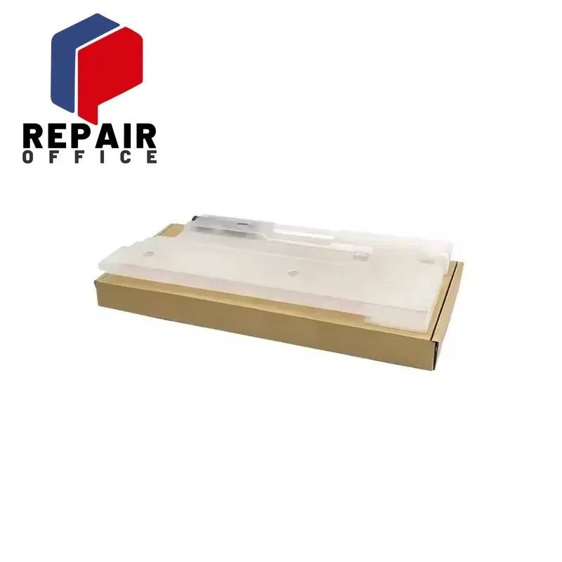 

V80 V2100 V3100 V180 Waste Toner Container box for Xerox Versant 80 180 2100 3100