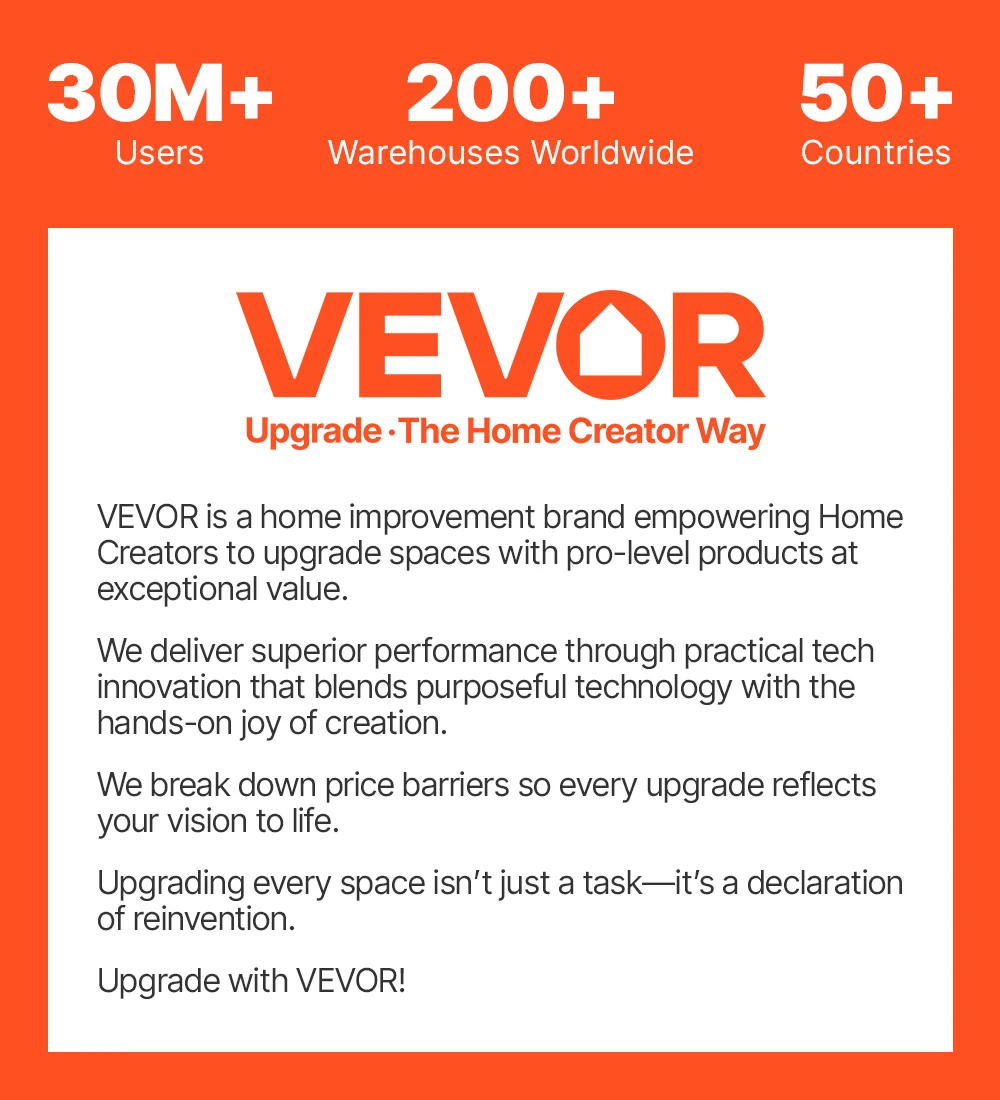 VEVOR Shower Chair Shower Seat with Back Adjustable Height Shower Stool Shower Chair for Inside Shower Bathtub Non-slip Chair