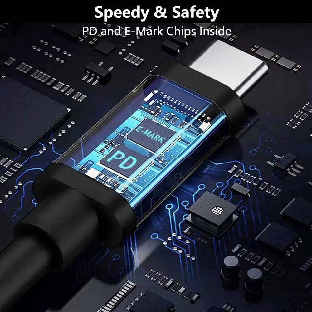 Thumbnail 4 - #53 Best USB-C Cables to Buy In 2026