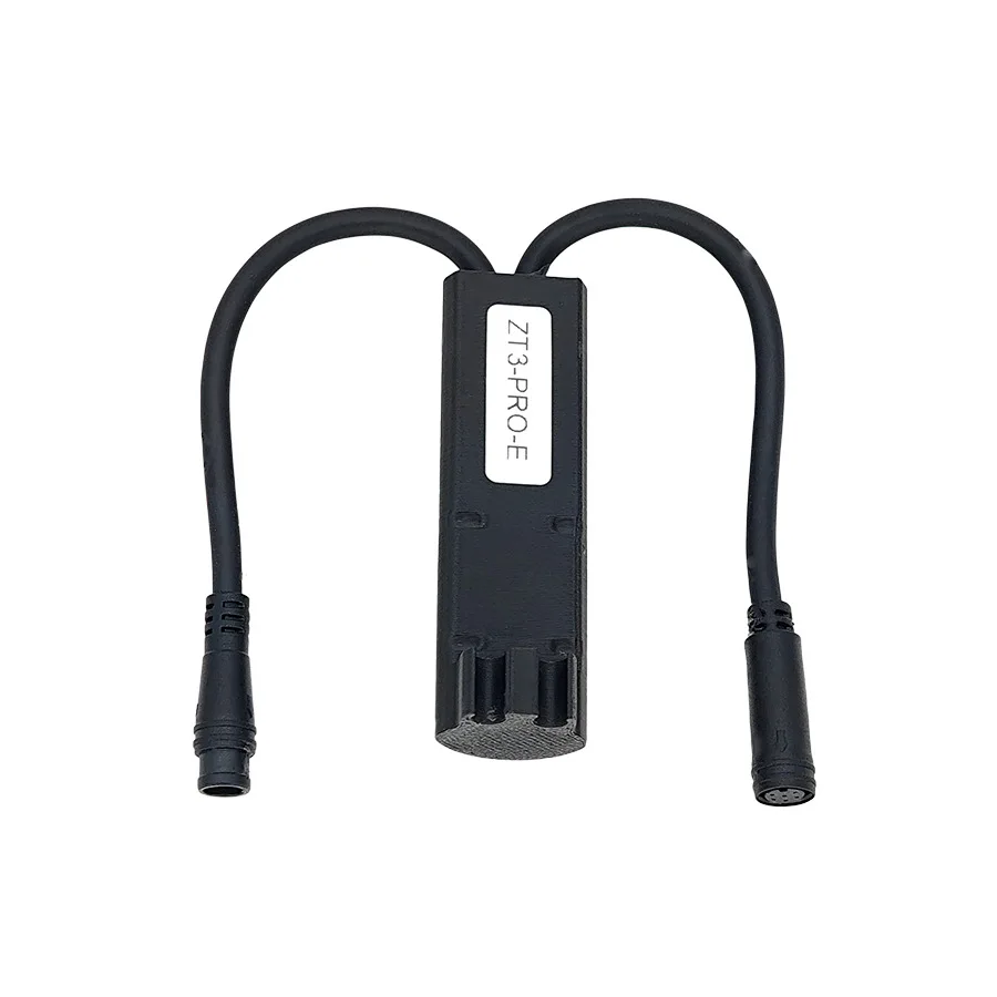 

Кабели ограничения скорости управления для Ninebot для ZT3-Pro 35 км/ч, регулятор скорости, скутер, ограничитель скорости, детали контроллера скорости