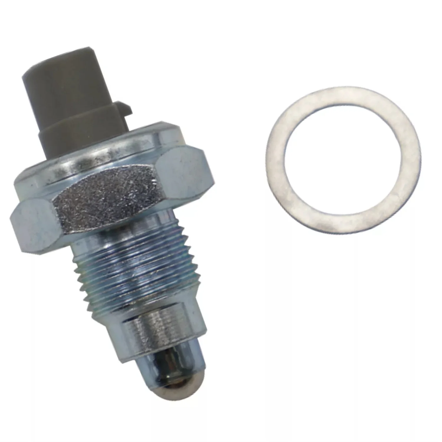 

Back up Lamp Switch Assy 84210-52050 Fit for 4Runner Camry RAV4