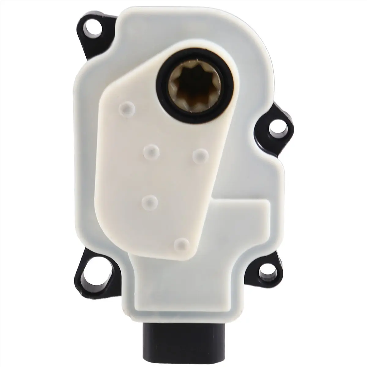 11.11Grille Active Shutter Motor Actuator Radiator Motor Switch A24041203212 1315-888-00008 223320633410 for