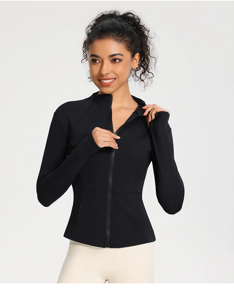 

Куртка повседневная серии Aura