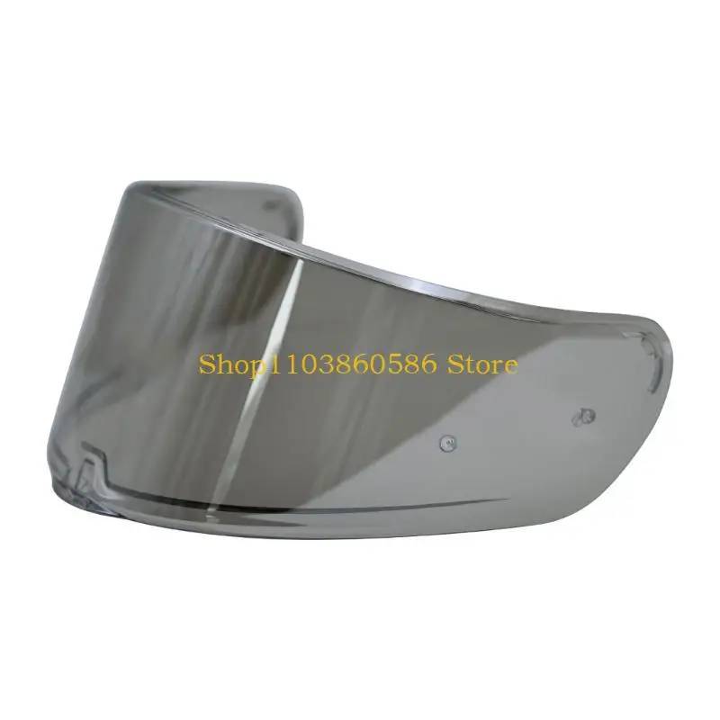 

242A мотоциклы шлема для линзы Shieldvisor Day & Night, носящий подходящий для FF801 FF39