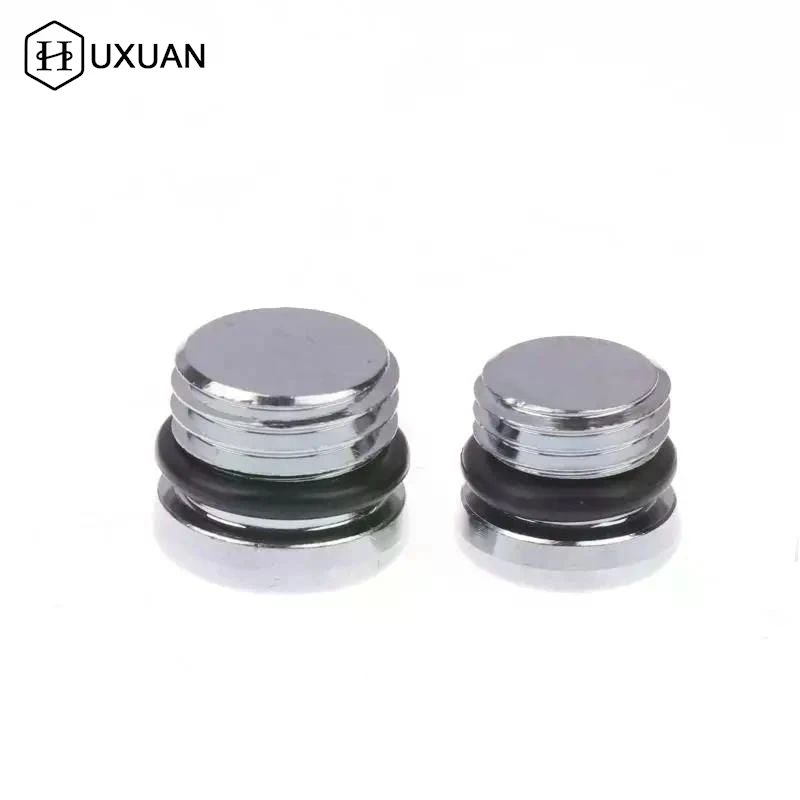 

1-го ступенчатого регулятора, заглушка порта давления, заглушки высокого/низкого давления, замена регулятора дайвинга с уплотнительным кольцом, герметичные аксессуары