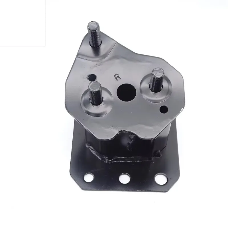 

Auto Parts Front bar Frame Support for 2007 LAND CRUISER GRJ200 URJ202 UZJ200 52025-60030 52026-60030