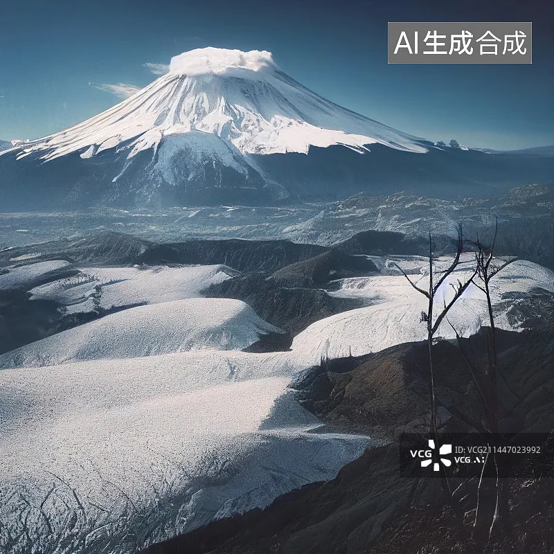 

MATEK POWER MODULE PM20S-2 With Two independent Step-Down Voltage Regulators 9V to 85V DC IN 25K Voltage Divider for FPV Drone