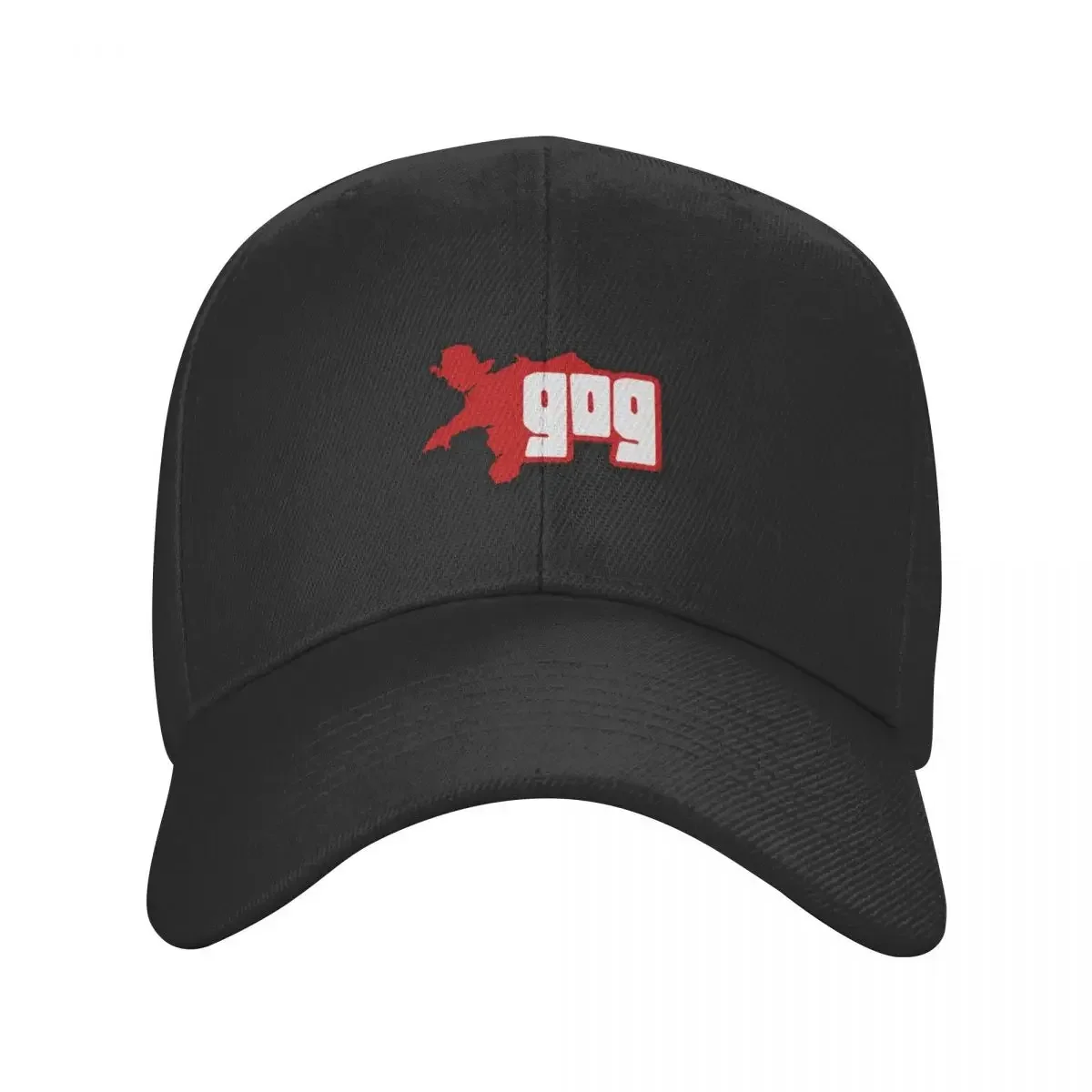 Boné de beisebol Gog para homens e mulheres, Caminhadas Golf Cap, Golf Trucker Hats