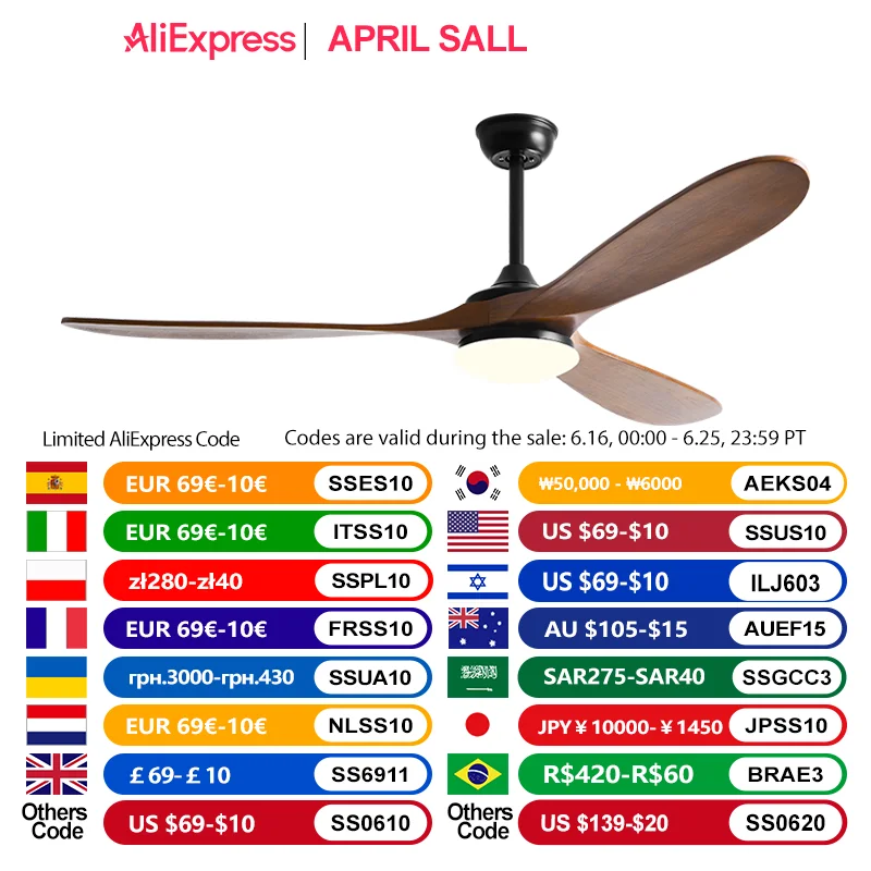 42/52/60/70 Inch La…