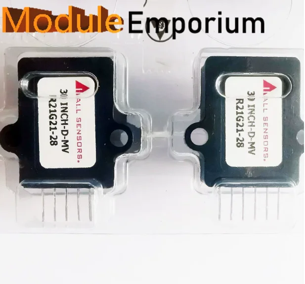 MD|ALL sensors 1INCH-D-MV 2INCH-D-MV  5INCH-D-MV 10INCH-D-MV  20INCH-D-MV  30INCH-D-MV  0.5INCH-D-MV