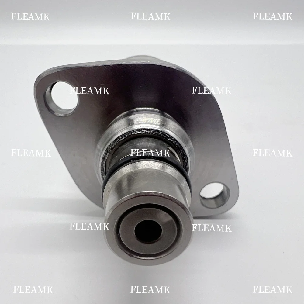 High Quality SCV Valve 294200-0660 2942000660