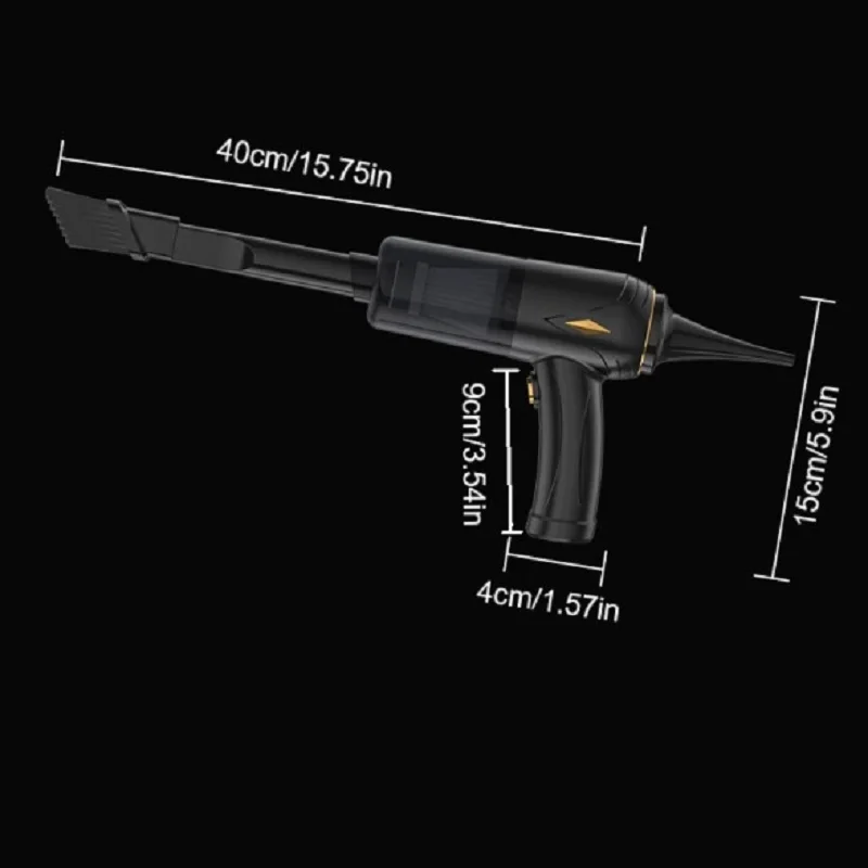 Thumbnail 2 - #66 Best Cordless Vacuum Cleaners to Buy In 2026