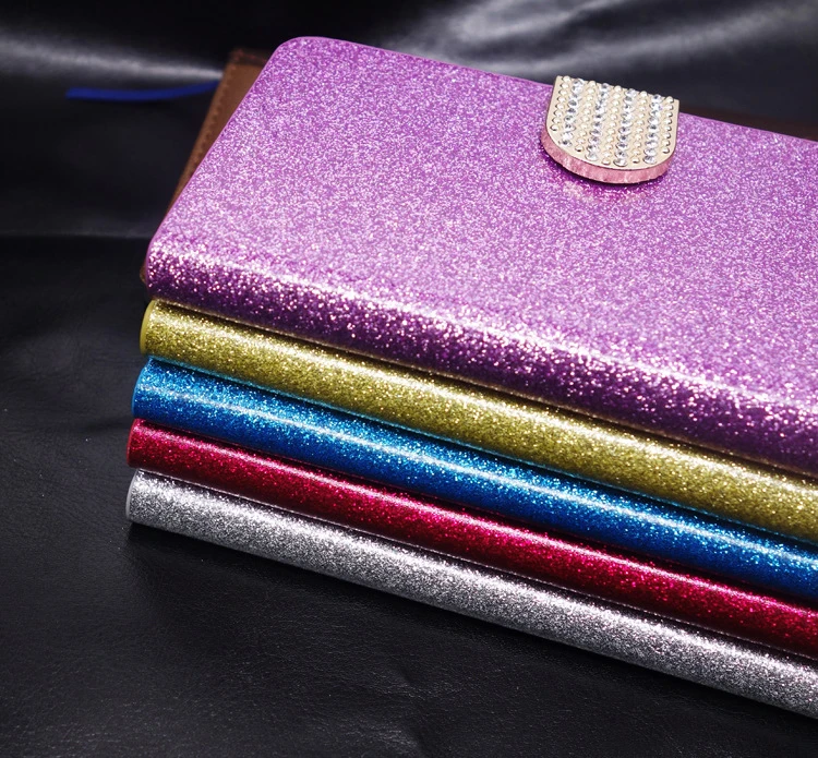 

Для Funda Infinix Smart 7 Чехол X6515 силиконовая флип-кожаная задняя крышка Чехлы для телефона Infinix Smart 7 HD X6516 чехол Smart7 7HD