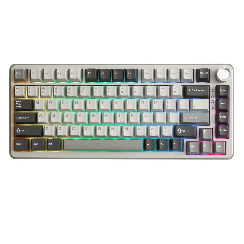 Is a Quiet Keyboard Worth It for Office Use?