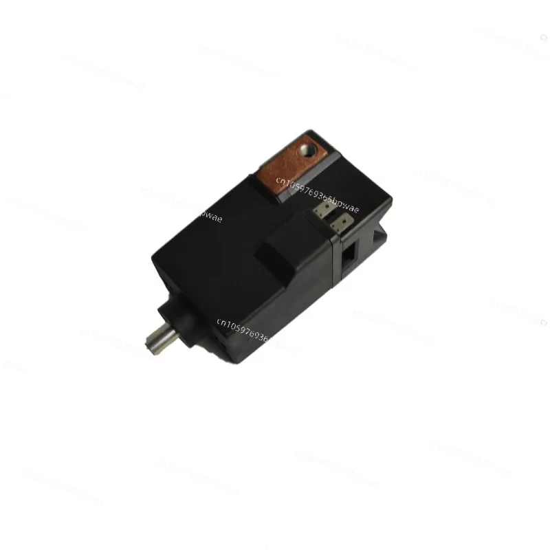 SD250AB-42 Forklift Emergency Power Cut Off Switch Replacement Spare Parts Emergency Power-off Disconnect Switch