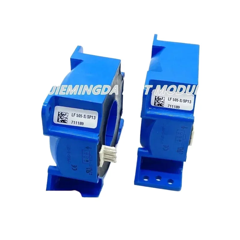 

LF505-S-SP13 LF1005-S-SP16 LF505-S LF1005-S NEW ORIGINAL MODULE IN STOCK
