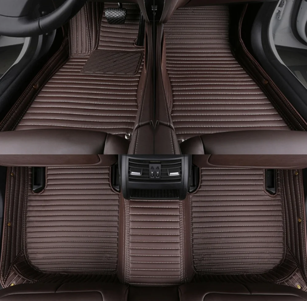 High Quality, Custo…