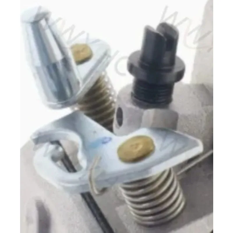 Suitable for MS270 Carburetor MS280 MS270C MS280C HD-32 HD-33 Chainsaw