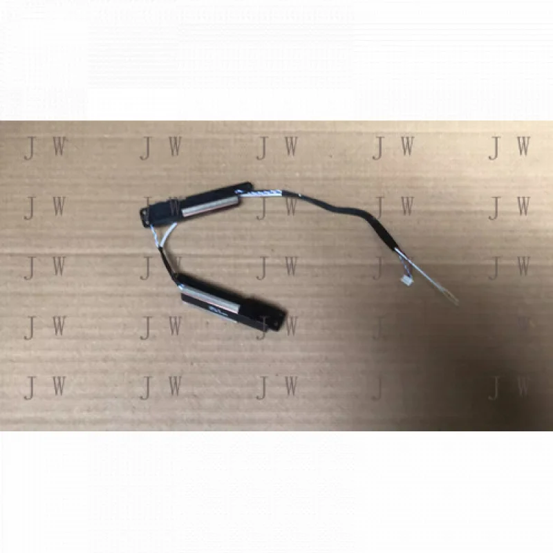 

DDW НОВЫЙ для динамика ASUS UX561UD