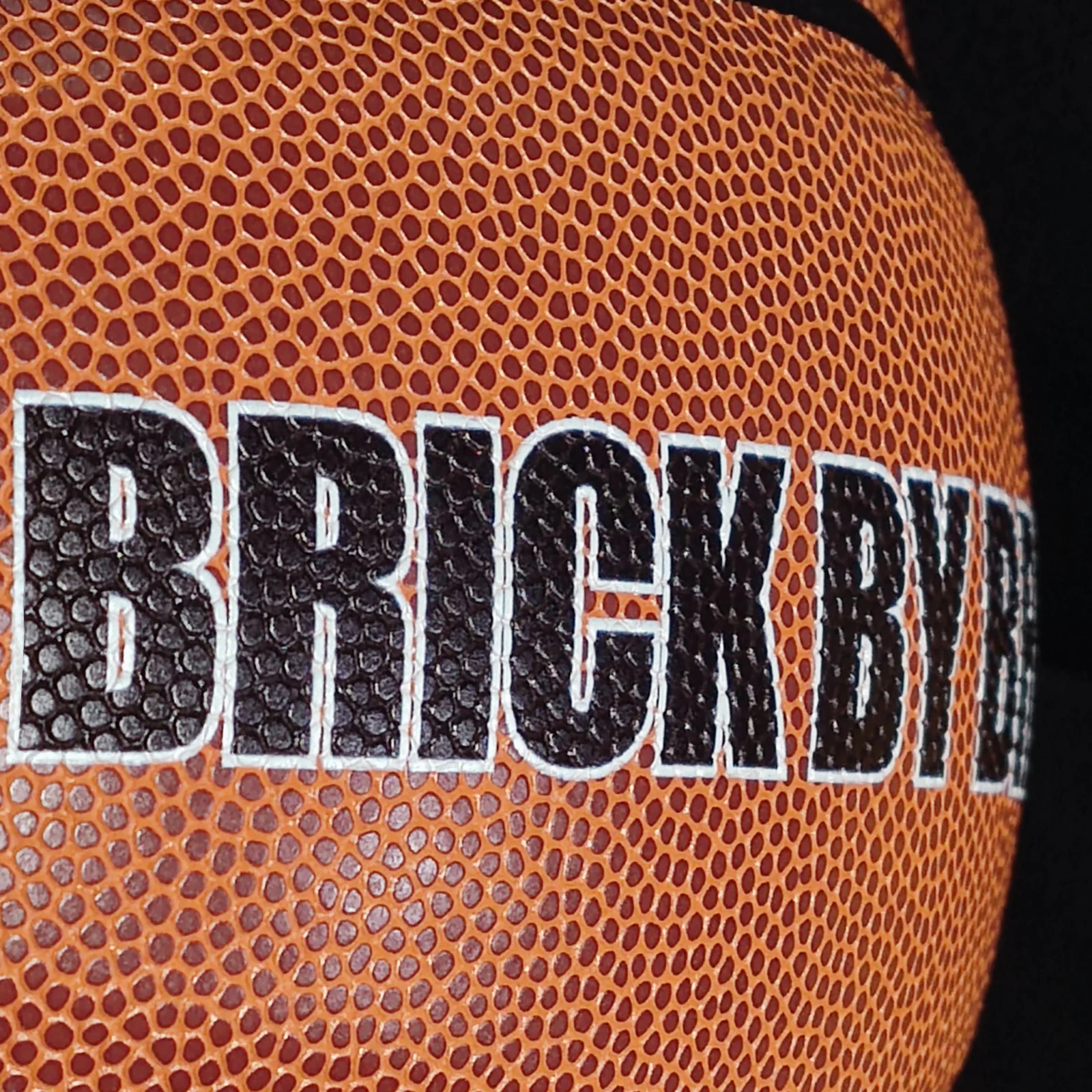 Customized Colors Various Logos And Photos Standard Composite Leather In&Outdoor Basketball For Men Women Team Ball High Quality - Image 6