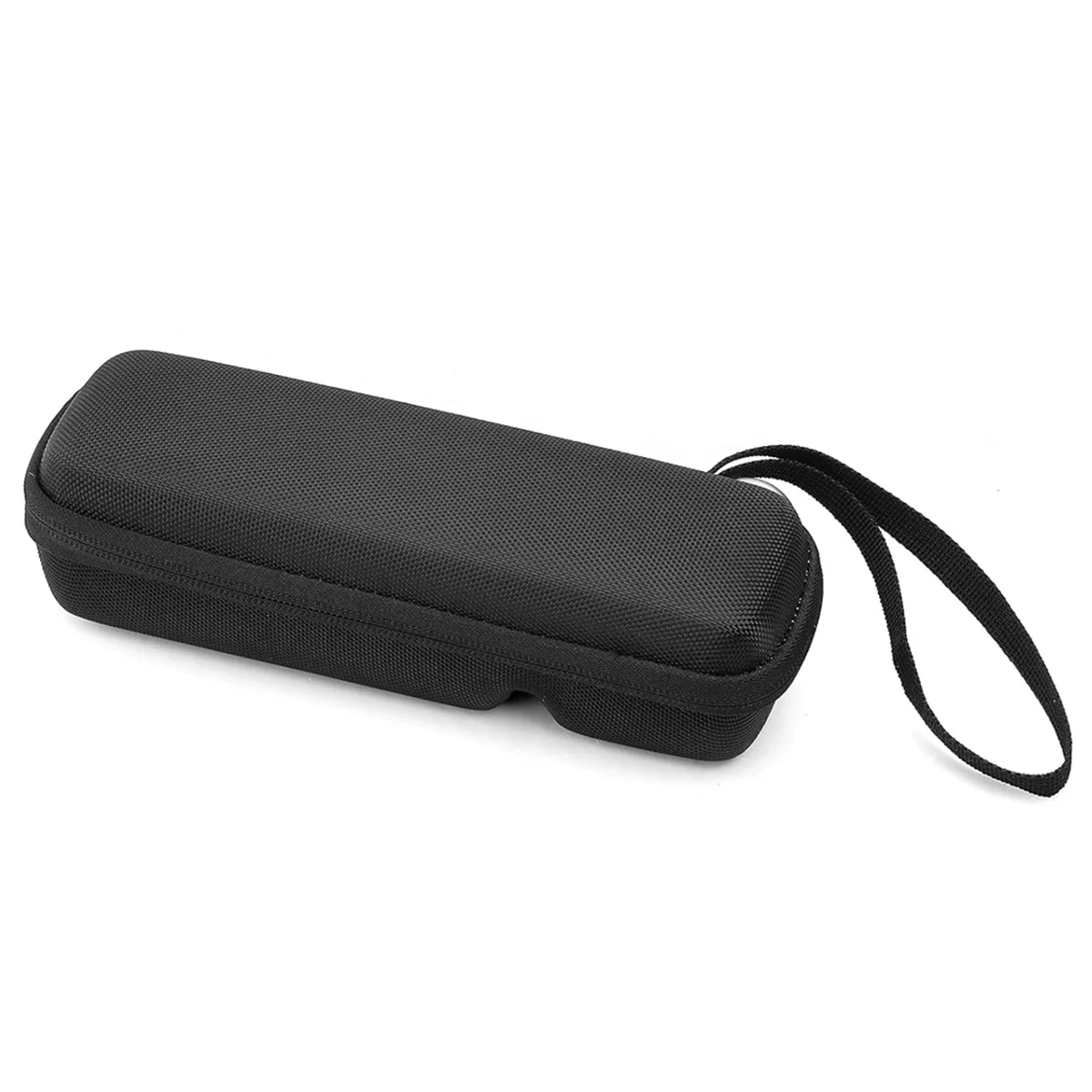 Storage Bag for Anker 737 Power Bank Portable Travel Case Carrying Case for Anker 737 27650mAh and 24000mAh Power Bank