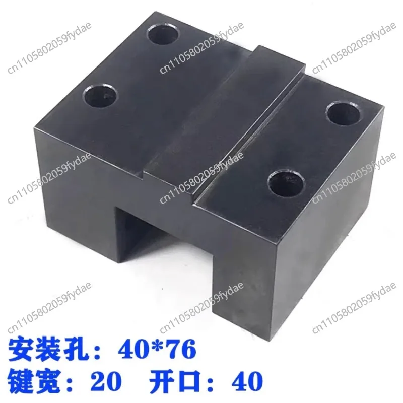 HAK34-6132 HAK34-CK6140 HAK34-6163 Boring Round Tool Holder End Face Square Tool Holder Model Complete
