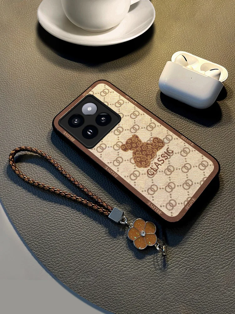 Descubra os Melhores Cases Compinhos para Seu Celular no AliExpress