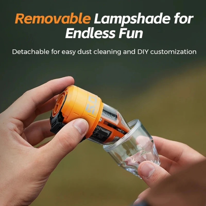 �y�Z�[�����zFLEXTAIL MAX PUMP 3 - �d���G�A�|���v�A�|�[�^�u���L�����v�p�|���v�A�G�A�x�b�h�A�X���[�s���O�p�b�h�A�^��o�b�O�p��3�i�K�����t��