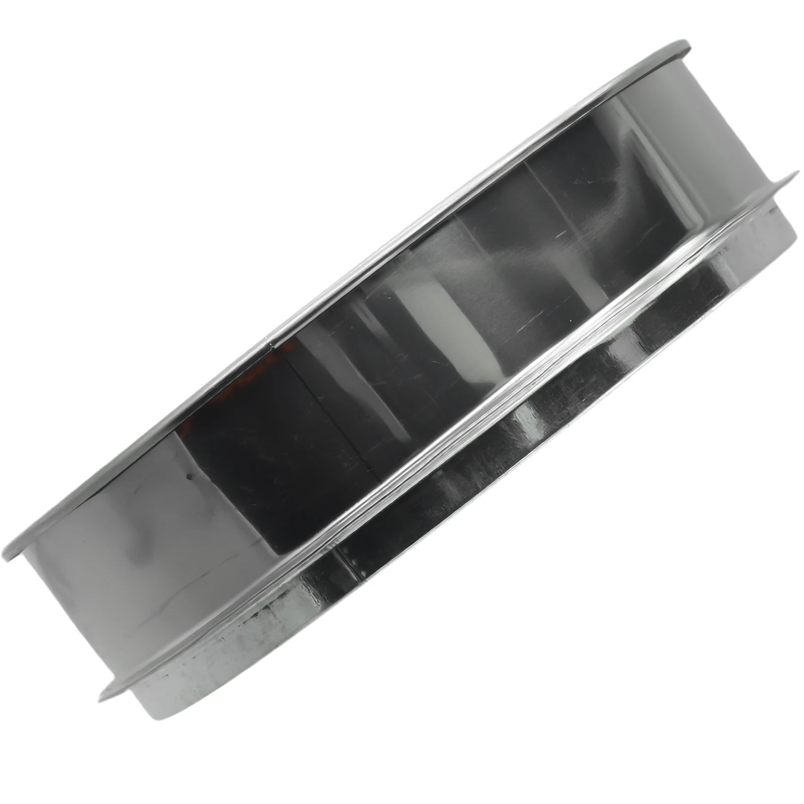 6/7/12mm Soil Sieve Garden Sieve Gardening Home Mesh Separating Metal Plants Tool Practical High quality 6/7/12mm