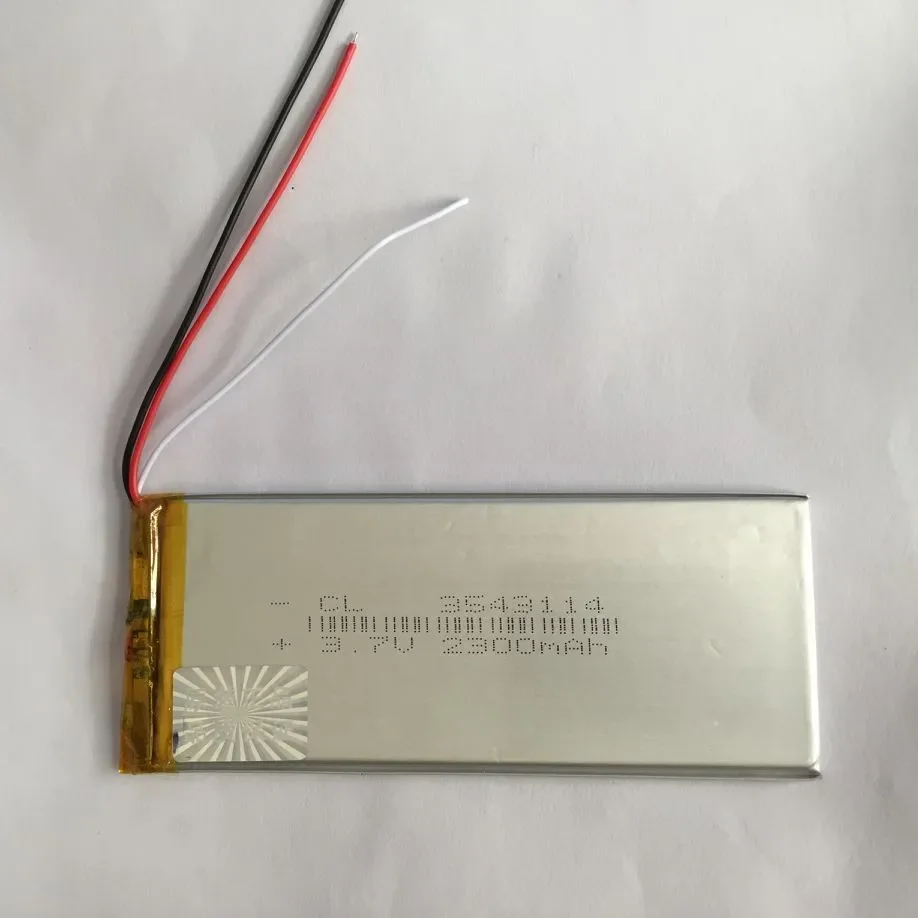 6 Teléfono móvil 6S 4,7 pulgadas 303696 P P P P 293694   XWD 323696 p 5,5 pulgadas más 3046113   Celda recargable de iones de litio