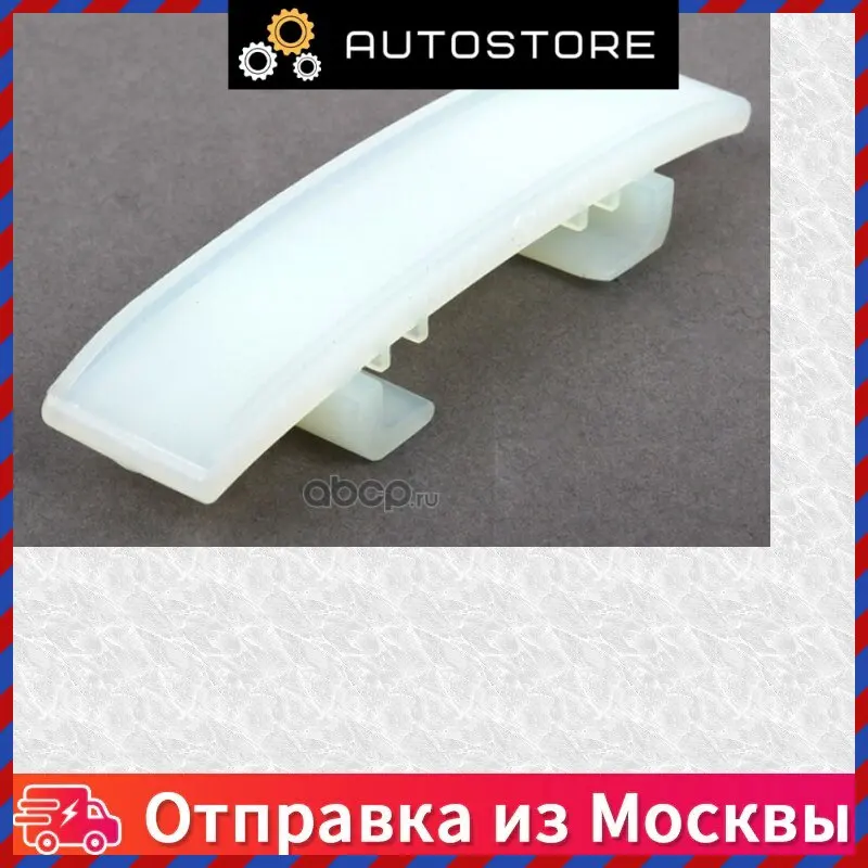 Recensione e valutazione del DVR Bar per auto: una soluzione pratica per la sicurezza stradale