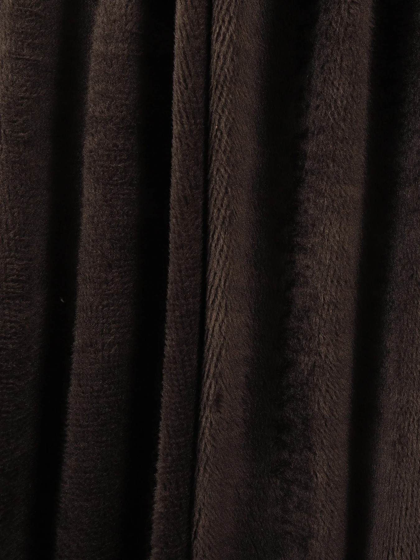 กางเกงเลกกิ้งผ้าฟลีซเนื้อนุ่มยืดหยุ่นสูง สีพื้น 3 ชิ้น สำหรับฤดูหนาว กางเกงขายาวผู้หญิง อุ่นสบาย สไตล์สตรีท หนาพิเศษ