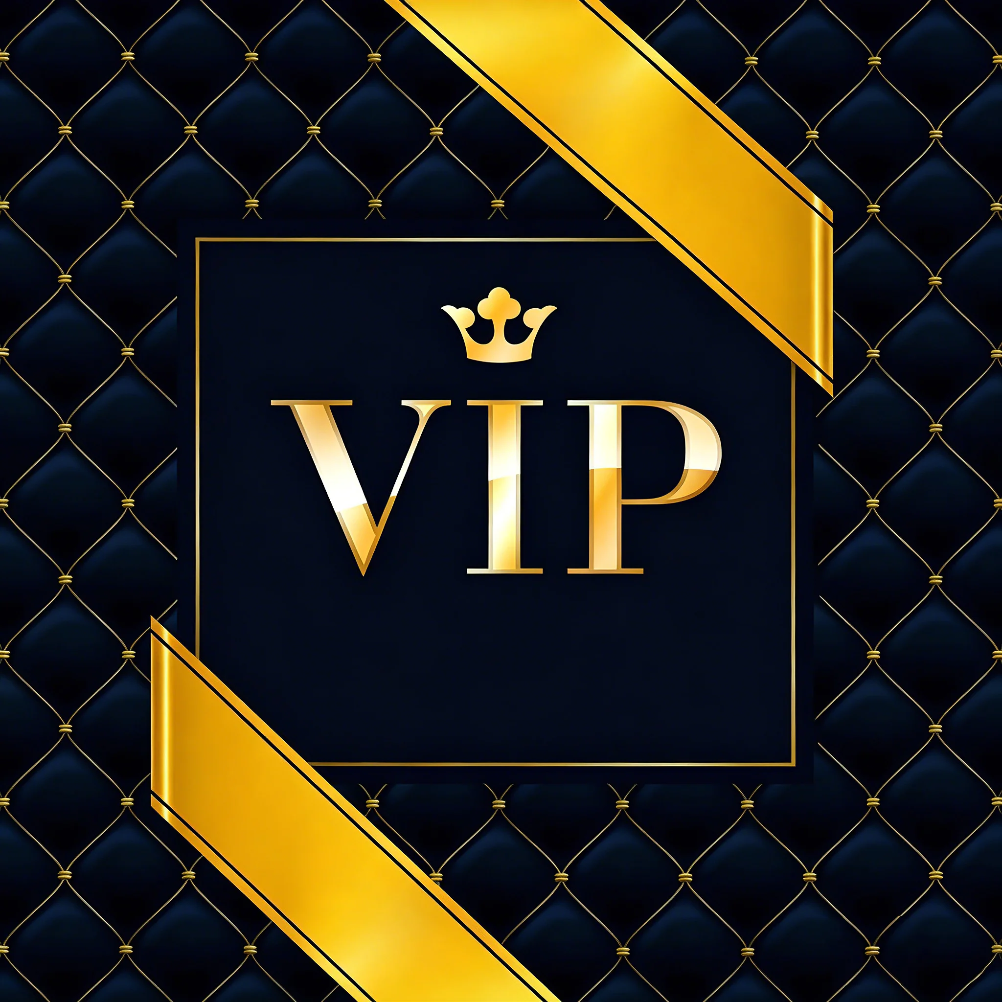 

For Shipment Freight Link/Make Up The Difference/Up Freight /Price Difference Make Up/Additional Charges Please Pay Her vip