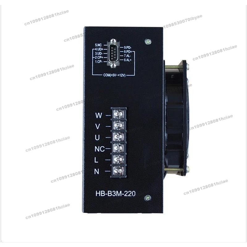 HB-B3CE HB-B3HL Ste…