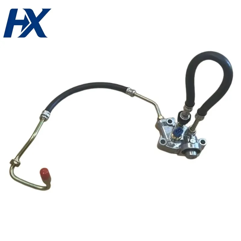 LR016318 MSO000060 …