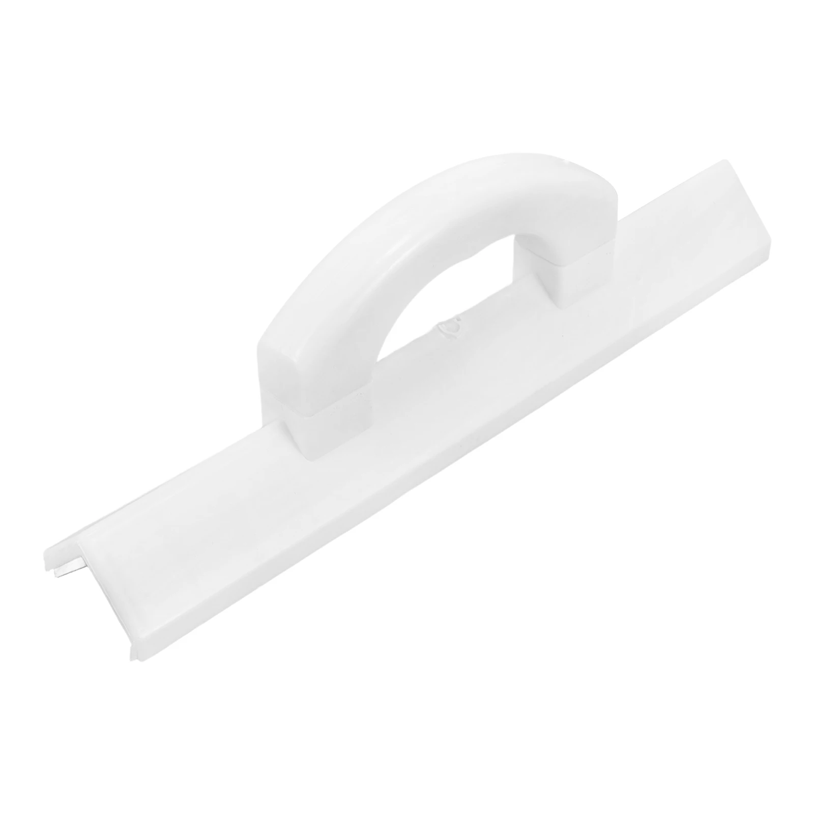 

Horizontal Slab Corner Tool Trowel Drywall Scraper Angled Trowels Metal Mounting Corners Plastering Bricklaying Construction