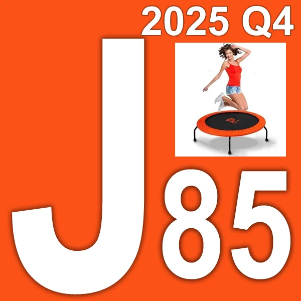 Pre Sale Latest 202… - image