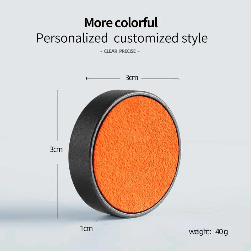 metal+Italian suede Car Seat Belt Fixing Clips Auto Seat Belt Holder Stabilizer Fastener For zeekr 001 009 X 7X car accessories
