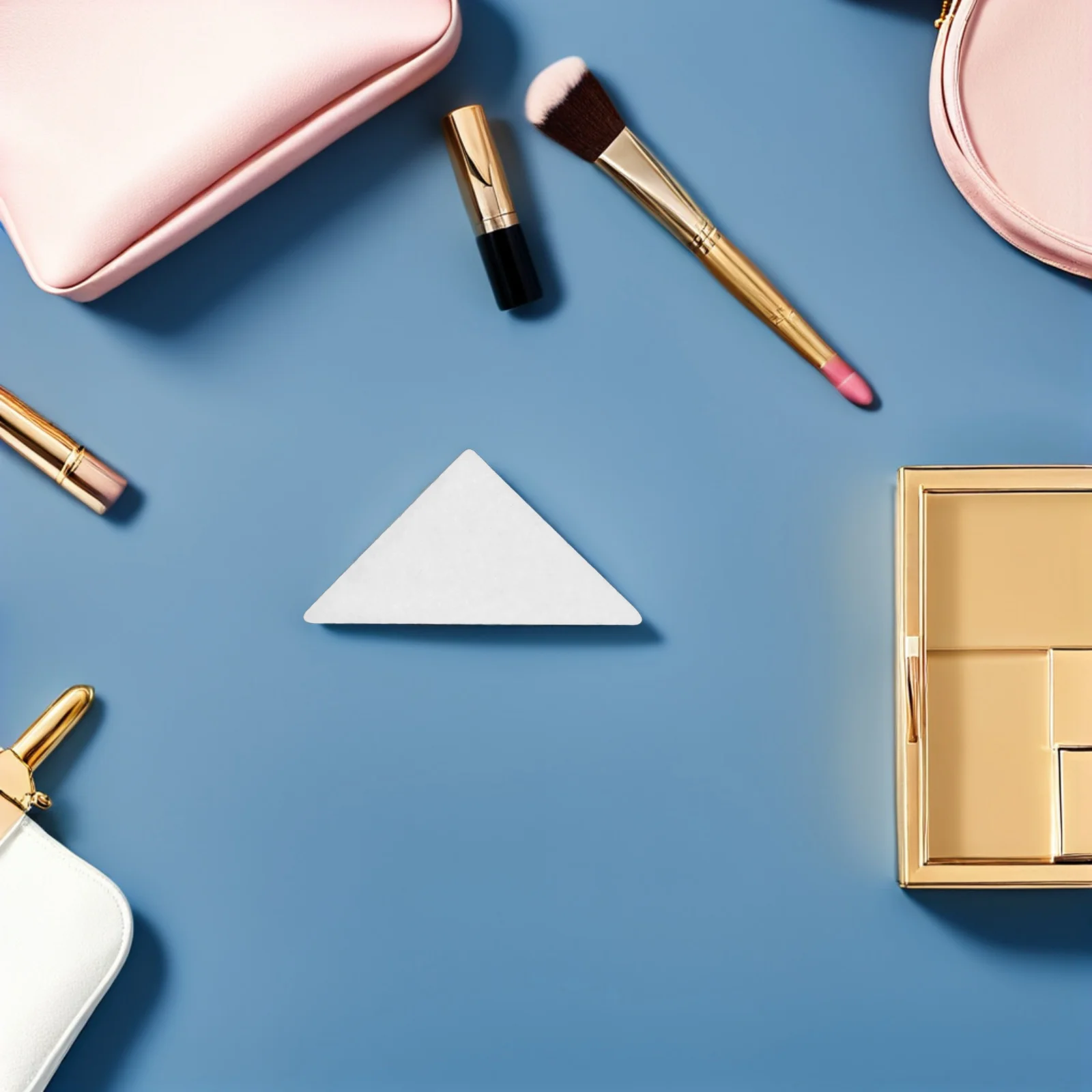 150 قطعة طوق يبقى قميص طوق حماة متانة قوية لا ضرر سهلة الاستخدام الرجال قمصان قميص يبقى للرجال #3