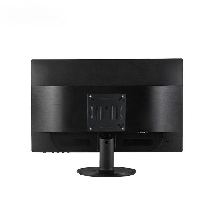 Il tuo computer host punto finale cloud CPU indipendente