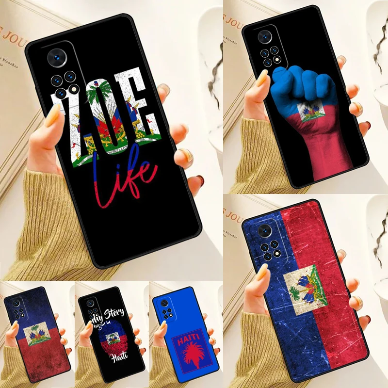 

Чехол для Samsung Galaxy S24 Plus S23 S20 S21FE Lite S22 Ultra Note 20 S8 S9 S10