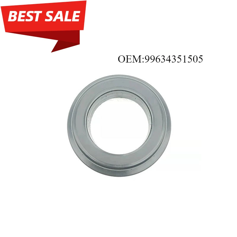 

99634351505 99634351504 99634351503 for Porsche 991-1/2 Shock absorber bearing