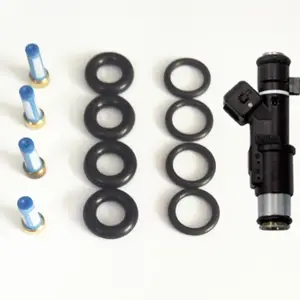SUBARU マスターシリンダー・クラッチリリースバルブ 37230FE001