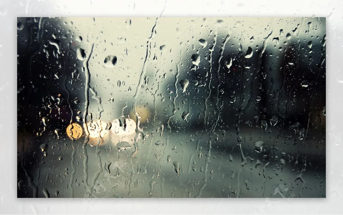 เฟืองมอเตอร์โลหะเหล็ก 5 มม. 32P 13T 14T 15T 16T 17T 18T 19T 20T 21T สำหรับอะไหล่รถ RC ขนาด 1/10 1/8 จำนวน 1 ชิ้น