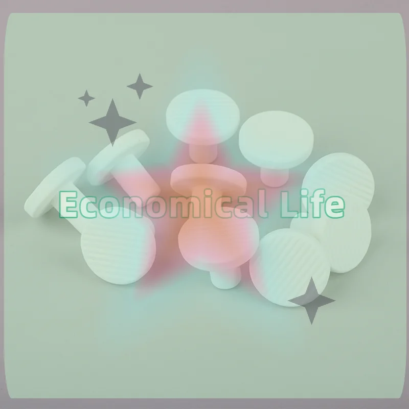 Supporto a T per Coralli in Ac - Coral Frag Plug recensione e prezzo