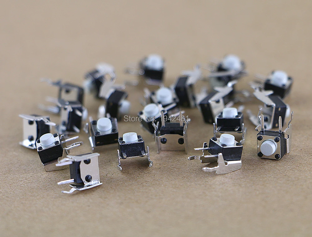 XBOX ONE Xboxone 컨트롤러 용 10PCS 블랙 화이트 LB RB 왼쪽 오른쪽 LR 범퍼 버튼 스위치 버튼